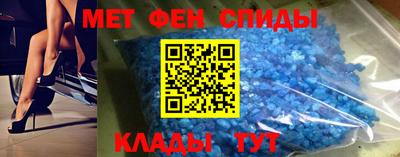 герыч Можга